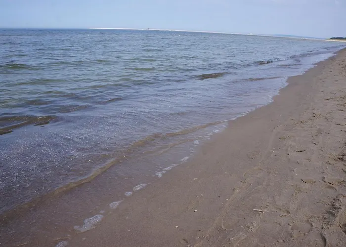 Lejlighed Apartpark Albus *