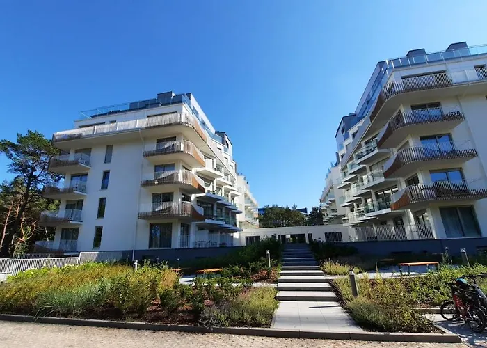 아파트 Apartpark Albus *